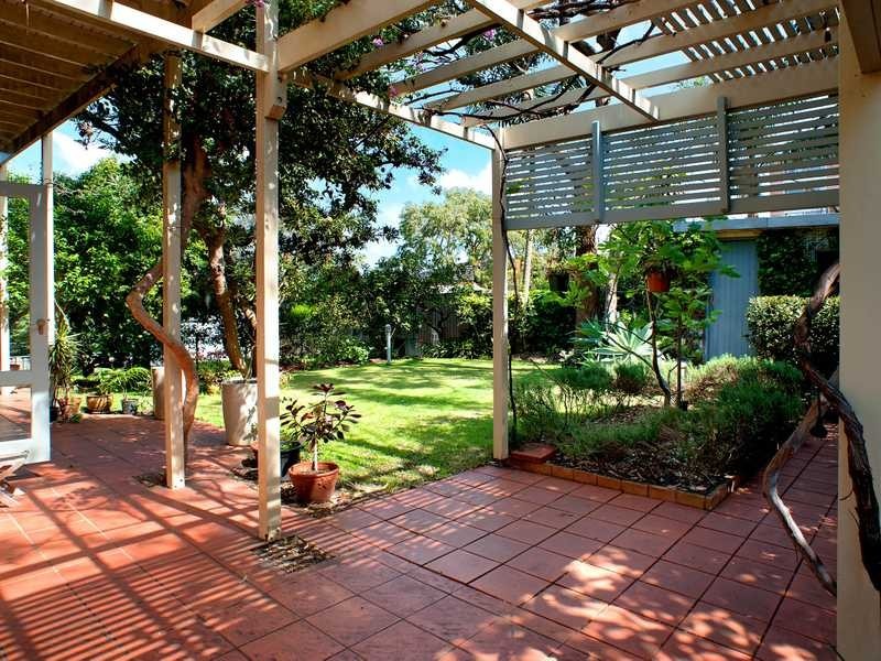 144 Carrington Road, Randwick NSW 2031