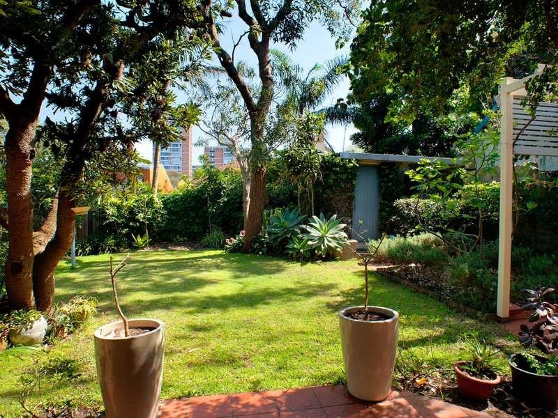 144 Carrington Road, Randwick NSW 2031