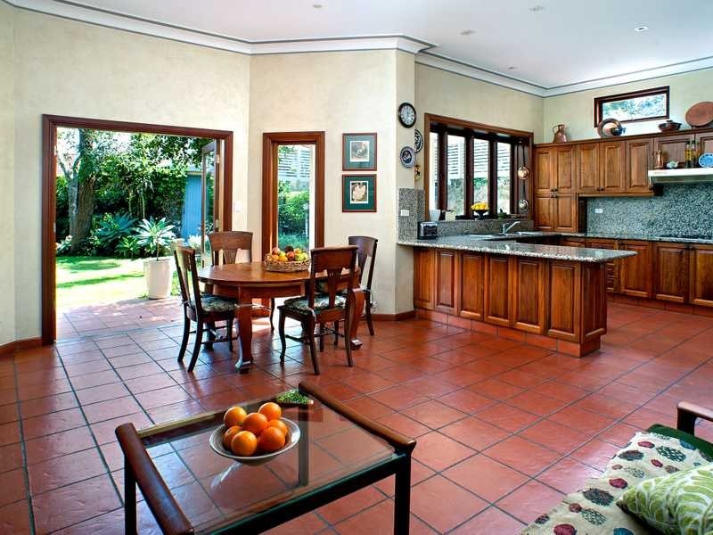 144 Carrington Road, Randwick NSW 2031