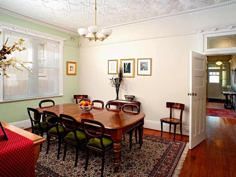 144 Carrington Road, Randwick NSW 2031