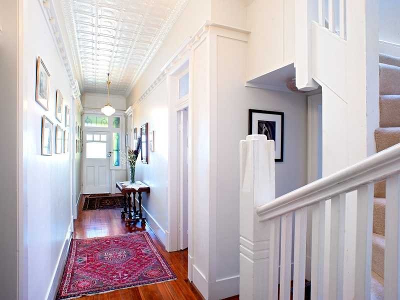 144 Carrington Road, Randwick NSW 2031