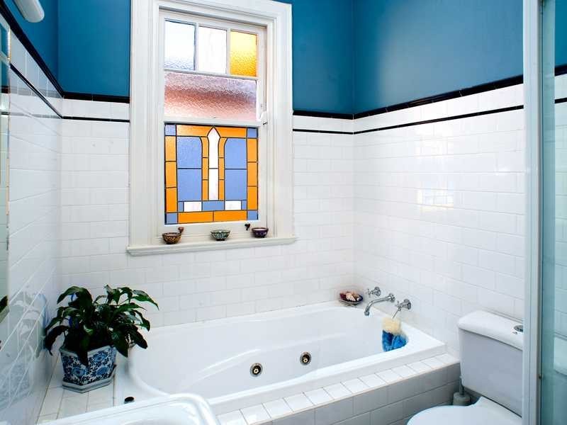 144 Carrington Road, Randwick NSW 2031