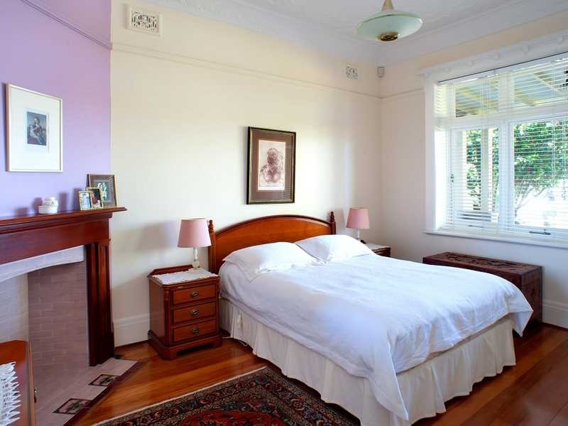 144 Carrington Road, Randwick NSW 2031