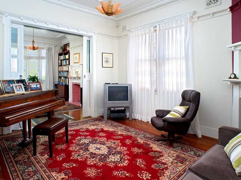 144 Carrington Road, Randwick NSW 2031