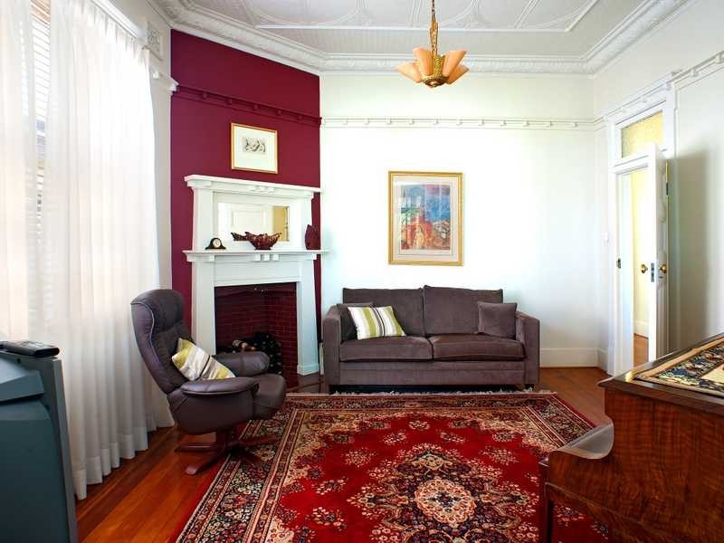 144 Carrington Road, Randwick NSW 2031