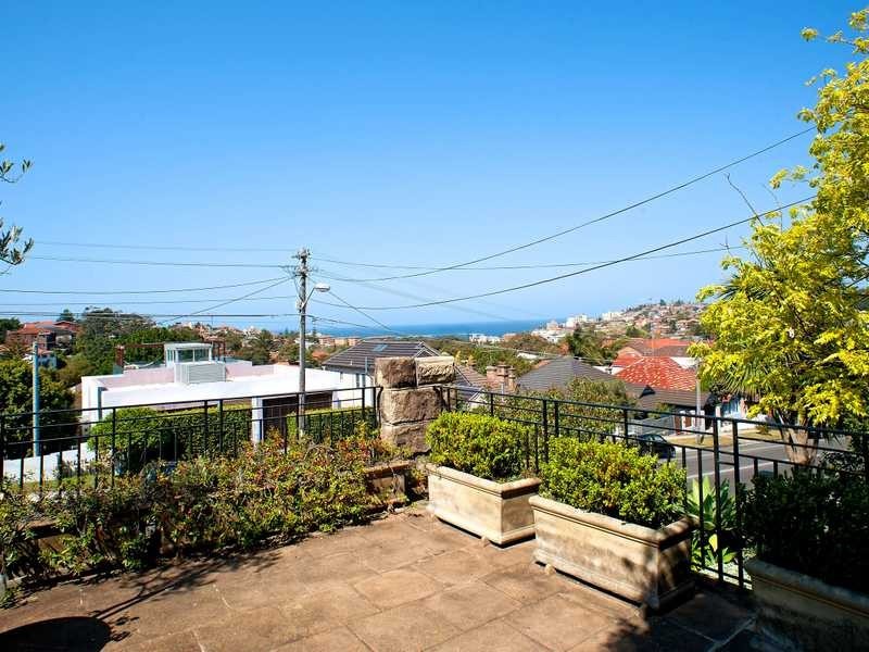 144 Carrington Road, Randwick NSW 2031