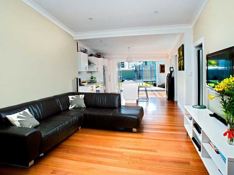 1673 Botany Road, Botany NSW 2019