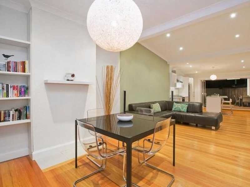 1673 Botany Road, Botany NSW 2019