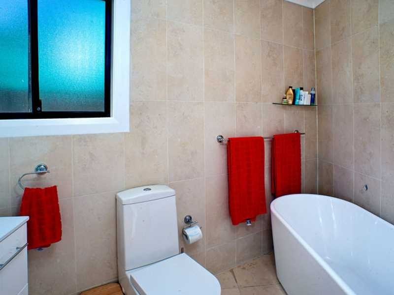 1673 Botany Road, Botany NSW 2019