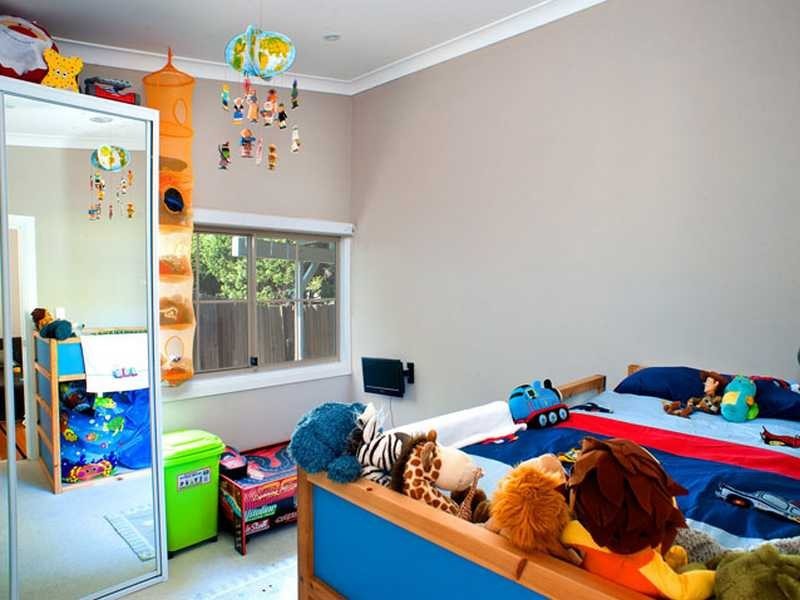 1673 Botany Road, Botany NSW 2019