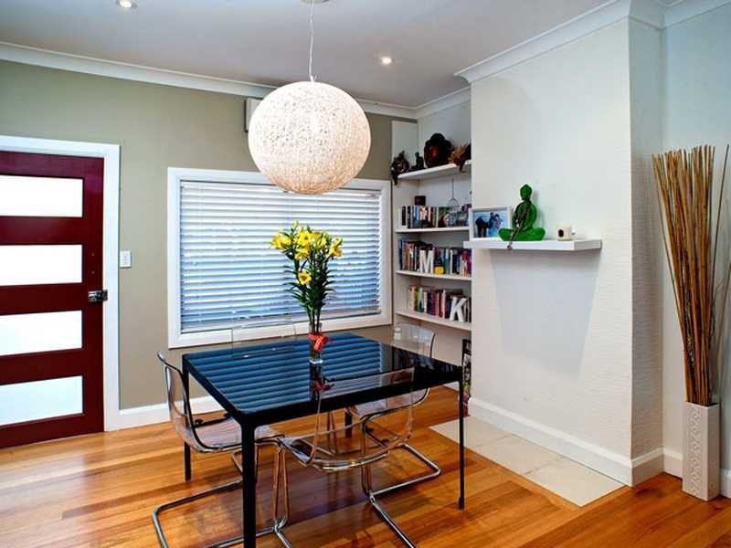 1673 Botany Road, Botany NSW 2019