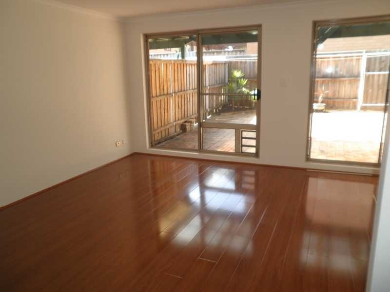 50/22-24 Wassell Street, Matraville NSW 2036