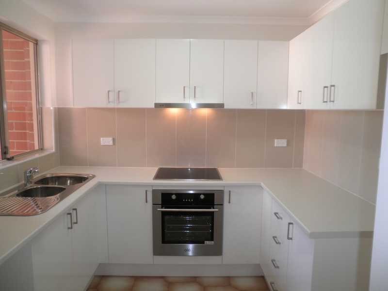 50/22-24 Wassell Street, Matraville NSW 2036