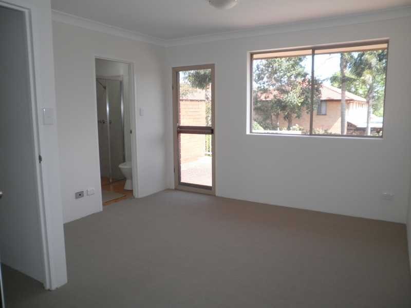 50/22-24 Wassell Street, Matraville NSW 2036