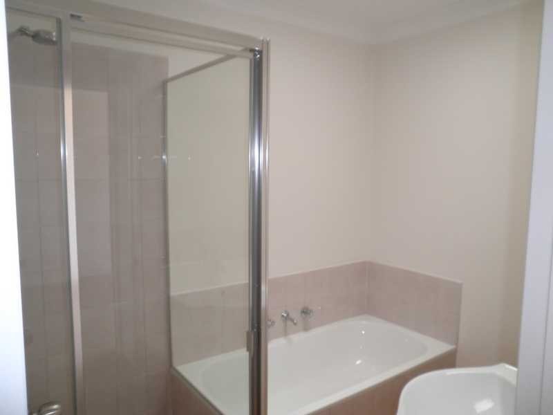 50/22-24 Wassell Street, Matraville NSW 2036