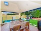 75 Edgar Street, Maroubra NSW 2035