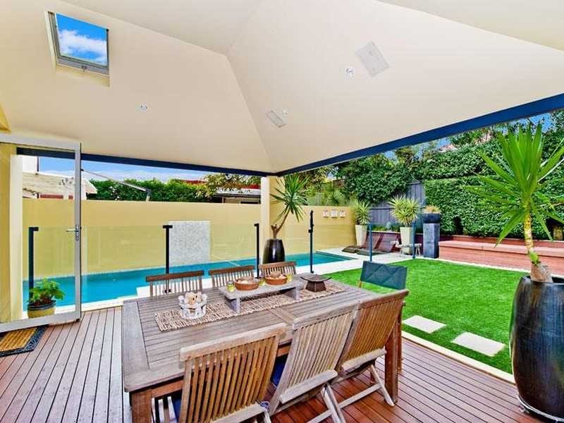 75 Edgar Street, Maroubra NSW 2035