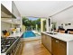 75 Edgar Street, Maroubra NSW 2035