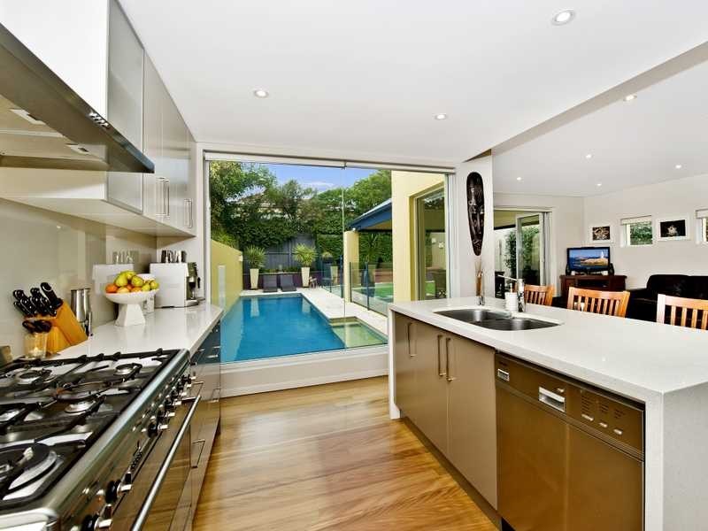 75 Edgar Street, Maroubra NSW 2035
