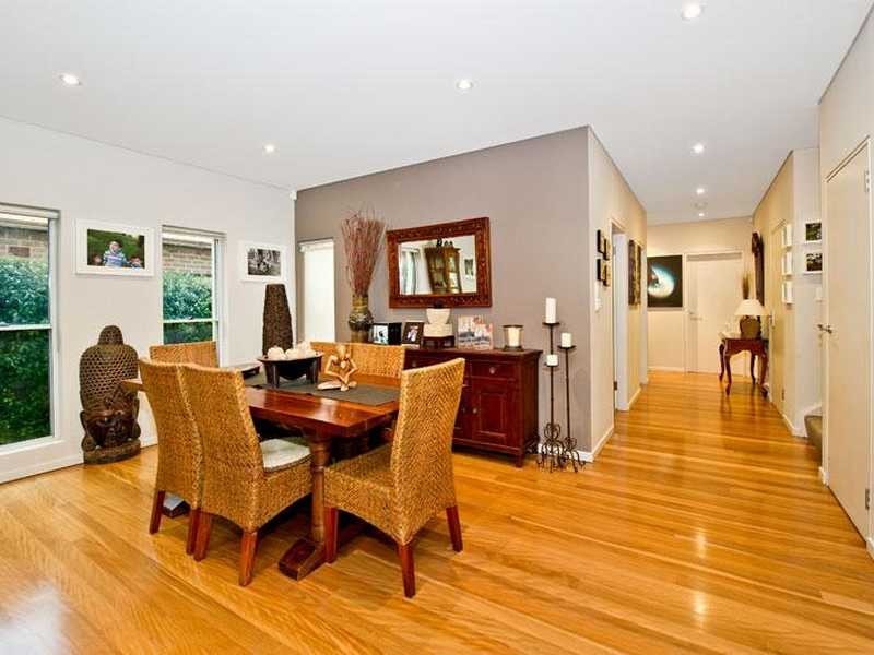75 Edgar Street, Maroubra NSW 2035