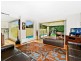 75 Edgar Street, Maroubra NSW 2035