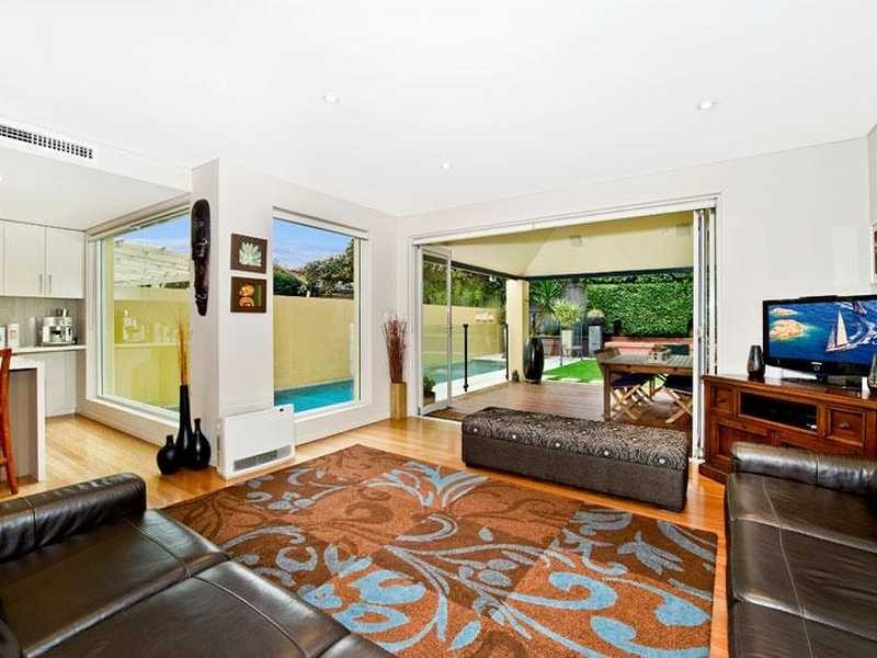 75 Edgar Street, Maroubra NSW 2035