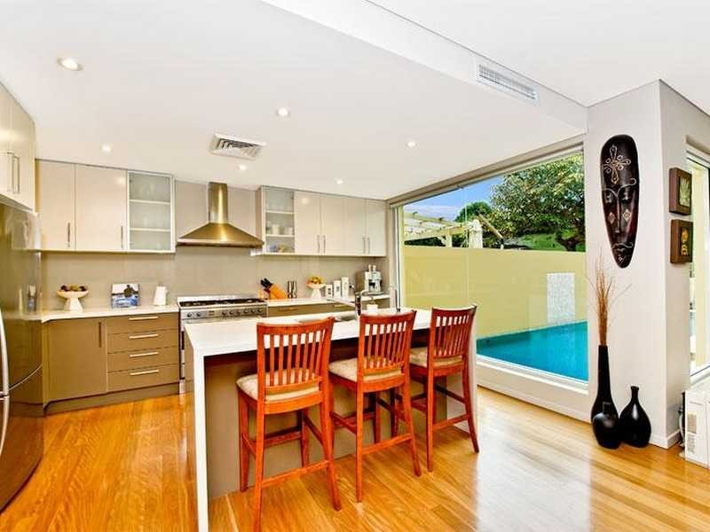 75 Edgar Street, Maroubra NSW 2035