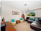 75 Edgar Street, Maroubra NSW 2035