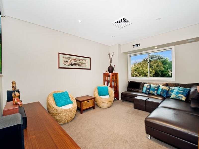 75 Edgar Street, Maroubra NSW 2035