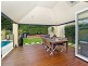75 Edgar Street, Maroubra NSW 2035