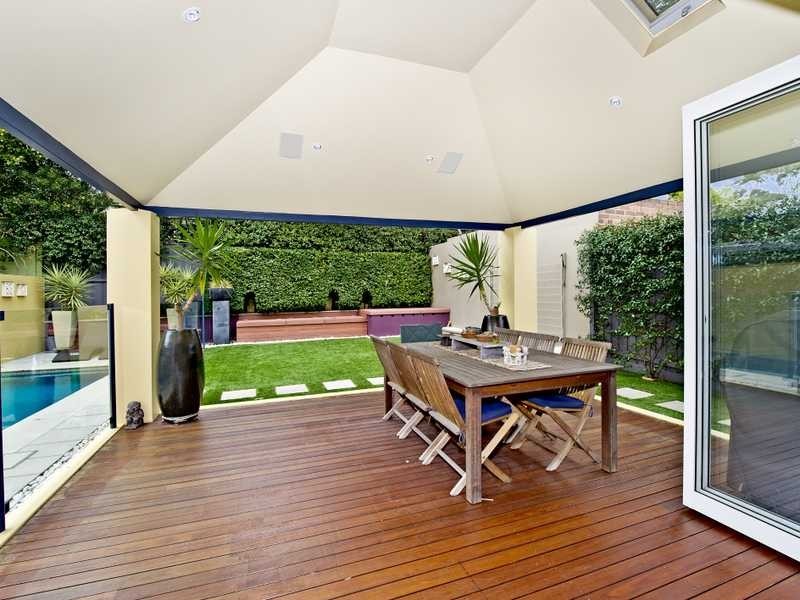 75 Edgar Street, Maroubra NSW 2035