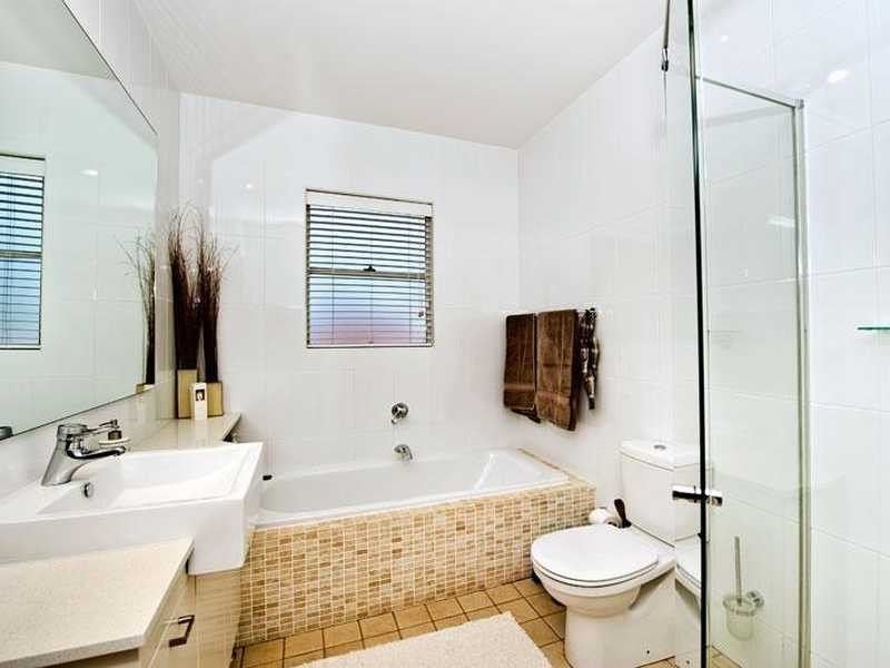 75 Edgar Street, Maroubra NSW 2035