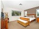 75 Edgar Street, Maroubra NSW 2035