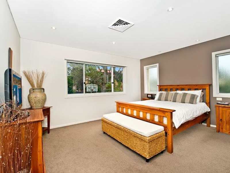 75 Edgar Street, Maroubra NSW 2035