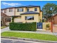 75 Edgar Street, Maroubra NSW 2035