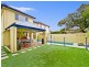 75 Edgar Street, Maroubra NSW 2035