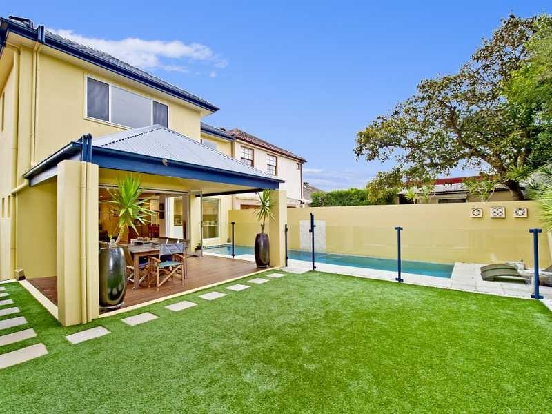 75 Edgar Street, Maroubra NSW 2035