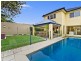 75 Edgar Street, Maroubra NSW 2035