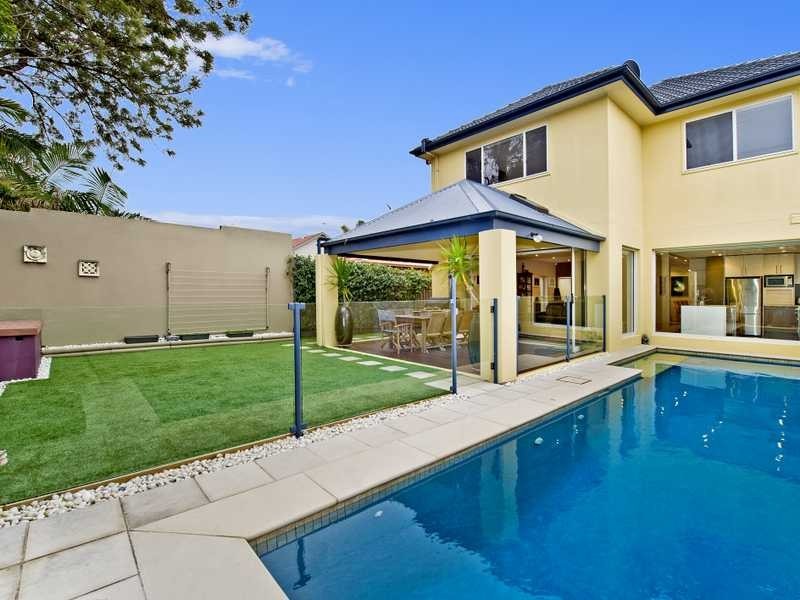 75 Edgar Street, Maroubra NSW 2035
