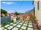 75 Edgar Street, Maroubra NSW 2035