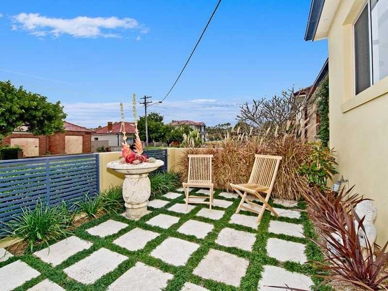 75 Edgar Street, Maroubra NSW 2035