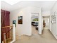 75 Edgar Street, Maroubra NSW 2035