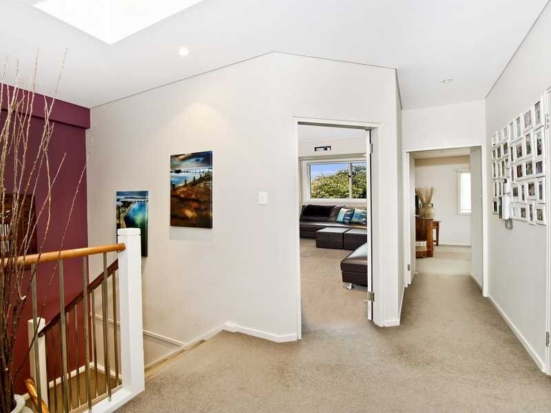 75 Edgar Street, Maroubra NSW 2035