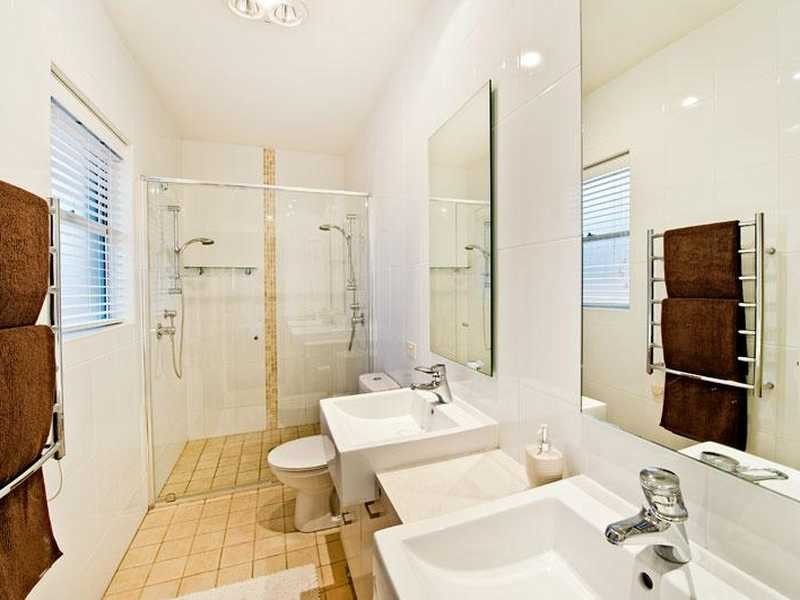 75 Edgar Street, Maroubra NSW 2035