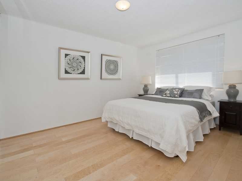 11/34 Brittain Crescent, Hillsdale NSW 2036