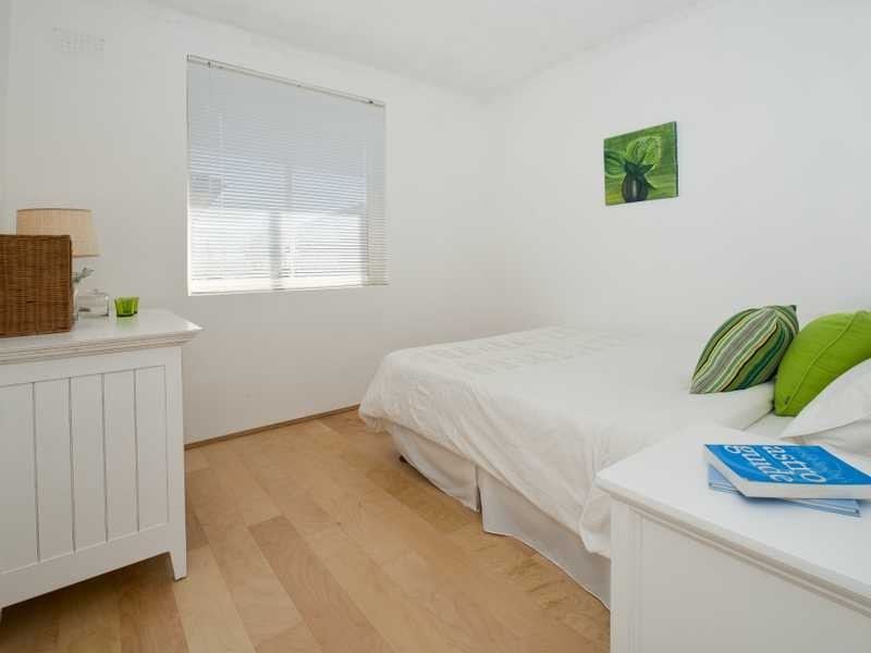 11/34 Brittain Crescent, Hillsdale NSW 2036