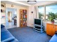 Unit 2/446 Malabar Road, Maroubra NSW 2035