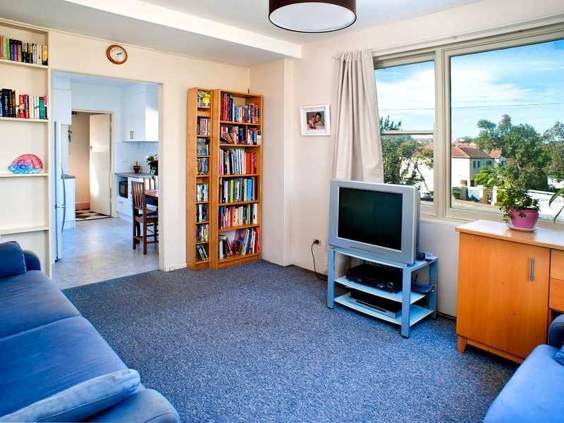 Unit 2/446 Malabar Road, Maroubra NSW 2035