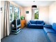 Unit 2/446 Malabar Road, Maroubra NSW 2035