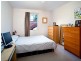 Unit 2/446 Malabar Road, Maroubra NSW 2035
